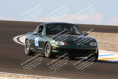 media/Feb-08-2025-Speed Ventures (Sat) [[136ea50eef]]/Purple Group/Session 3 (Turn 2)/